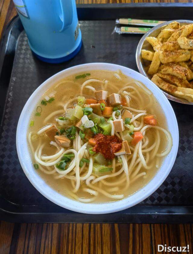 أ£ݣ棬д棬ȫμǣ-9.jpg