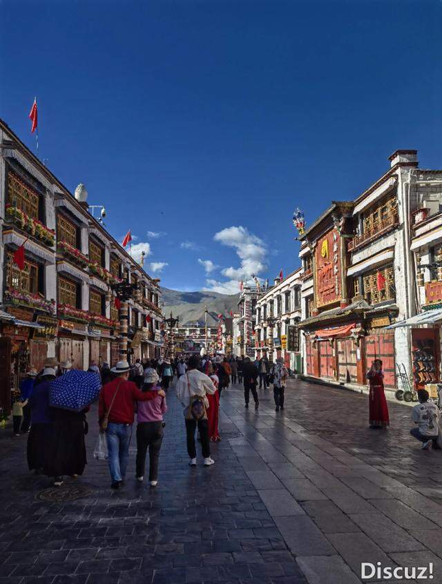 أ£ݣ棬д棬ȫμǣ-13.jpg
