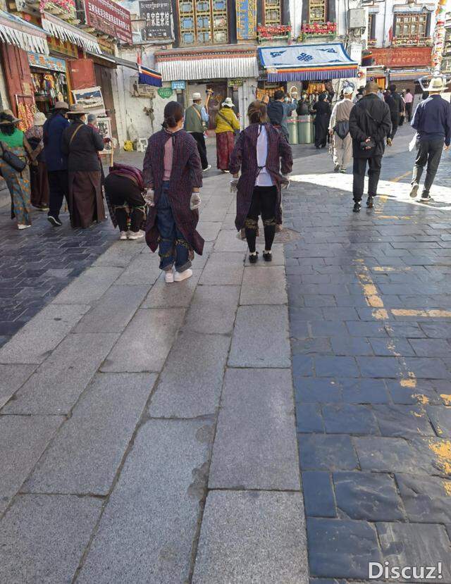 أ£ݣ棬д棬ȫμǣ-12.jpg