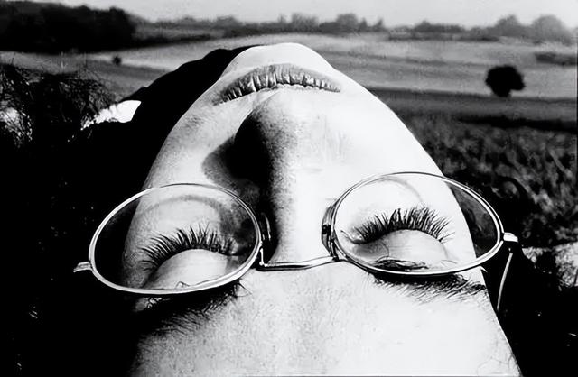 ͼʽѧᣬһַʽͻȻ-6.jpg