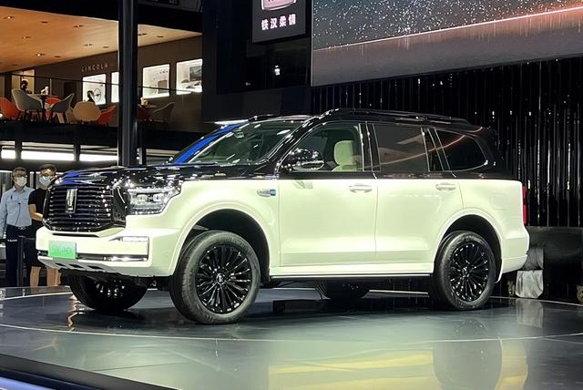 ̹��500 PHEV���Σ�4��Ӳ�ɲ��ԽҰ�������¶�����Ŀ�����-4.jpg