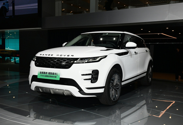 ̹��500 PHEV���Σ�4��Ӳ�ɲ��ԽҰ�������¶�����Ŀ�����-8.jpg