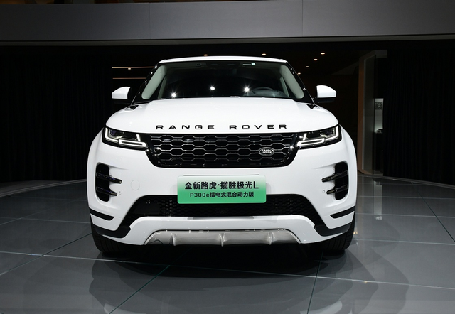 ̹��500 PHEV���Σ�4��Ӳ�ɲ��ԽҰ�������¶�����Ŀ�����-7.jpg