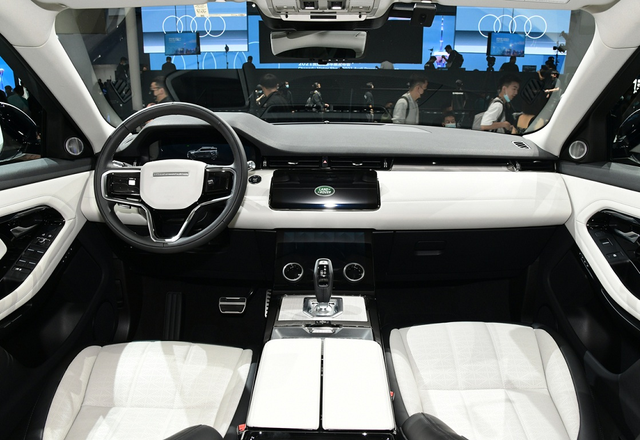 ̹��500 PHEV���Σ�4��Ӳ�ɲ��ԽҰ�������¶�����Ŀ�����-9.jpg