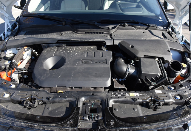 ̹��500 PHEV���Σ�4��Ӳ�ɲ��ԽҰ�������¶�����Ŀ�����-10.jpg