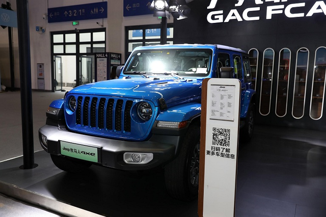 ̹��500 PHEV���Σ�4��Ӳ�ɲ��ԽҰ�������¶�����Ŀ�����-12.jpg