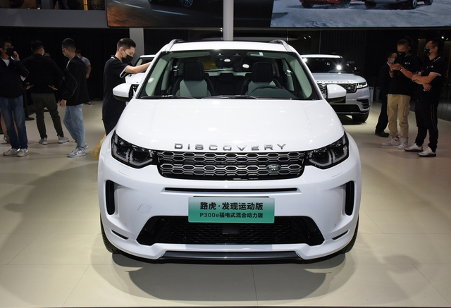 ̹��500 PHEV���Σ�4��Ӳ�ɲ��ԽҰ�������¶�����Ŀ�����-16.jpg