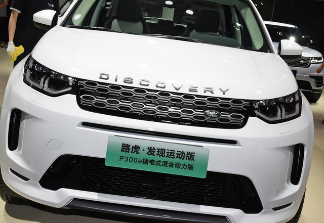 ̹��500 PHEV���Σ�4��Ӳ�ɲ��ԽҰ�������¶�����Ŀ�����-15.jpg