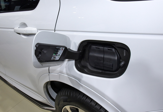 ̹��500 PHEV���Σ�4��Ӳ�ɲ��ԽҰ�������¶�����Ŀ�����-18.jpg