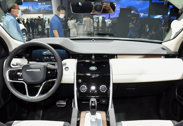 ̹��500 PHEV���Σ�4��Ӳ�ɲ��ԽҰ�������¶�����Ŀ�����-17.jpg