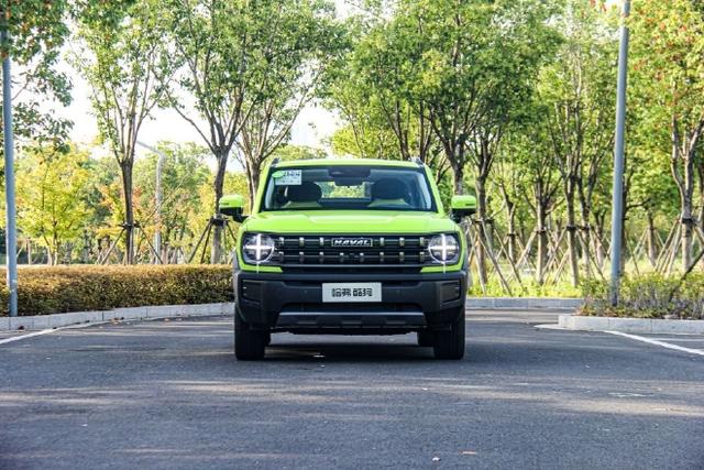 �ȿṷ����Ĺ� �Լݹ����ṷ-3.jpg