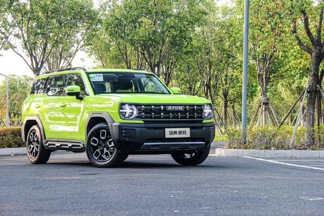 �ȿṷ����Ĺ� �Լݹ����ṷ-2.jpg