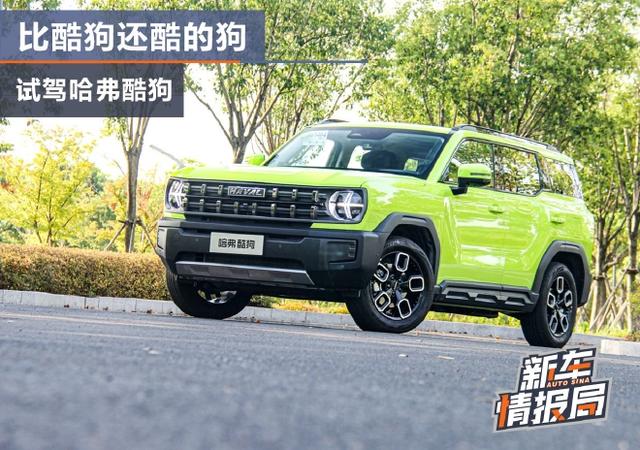 �ȿṷ����Ĺ� �Լݹ����ṷ-1.jpg