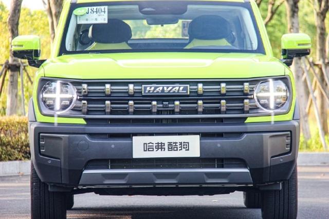 �ȿṷ����Ĺ� �Լݹ����ṷ-4.jpg