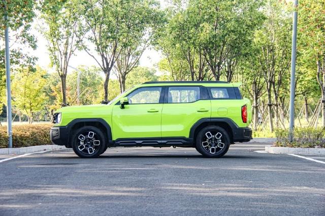 �ȿṷ����Ĺ� �Լݹ����ṷ-5.jpg