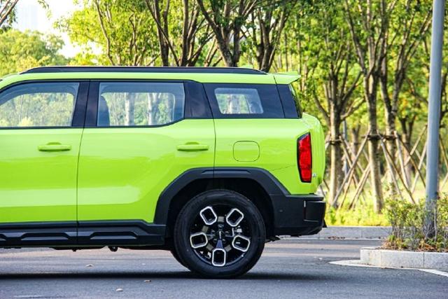 �ȿṷ����Ĺ� �Լݹ����ṷ-6.jpg