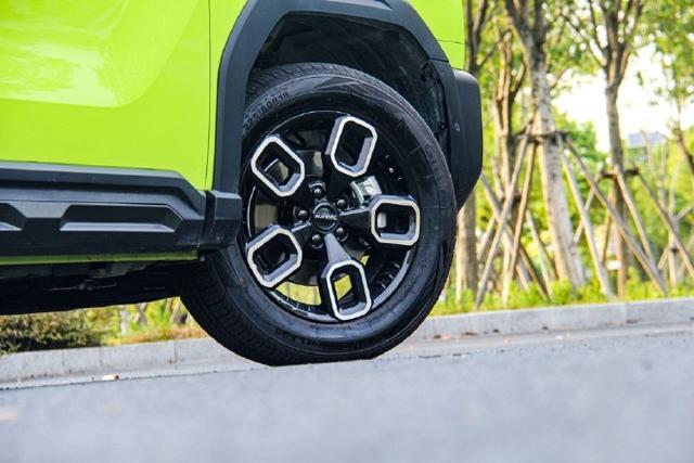 �ȿṷ����Ĺ� �Լݹ����ṷ-7.jpg