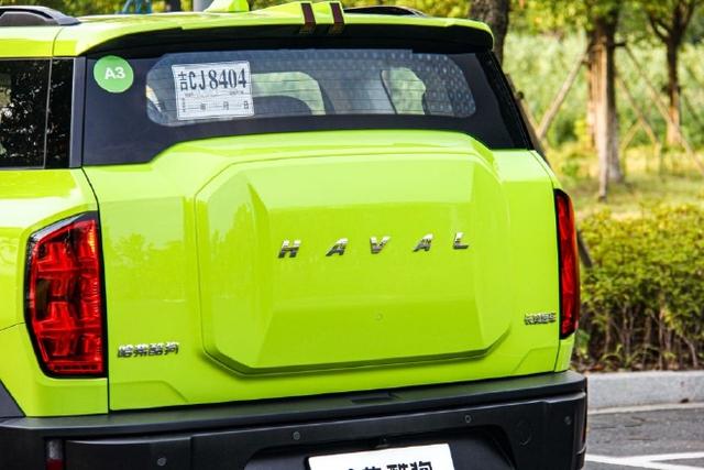 �ȿṷ����Ĺ� �Լݹ����ṷ-10.jpg