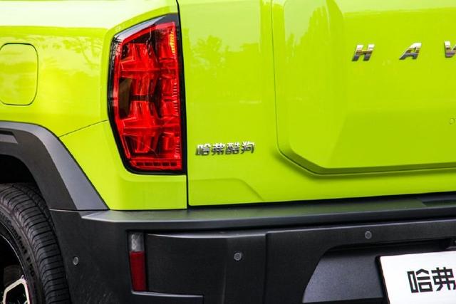 �ȿṷ����Ĺ� �Լݹ����ṷ-9.jpg