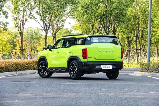 �ȿṷ����Ĺ� �Լݹ����ṷ-8.jpg