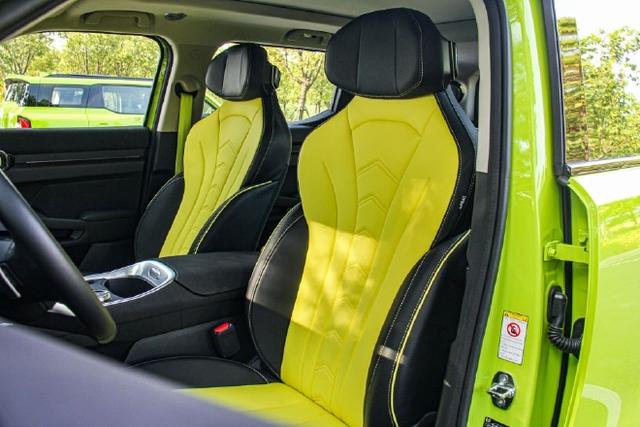 �ȿṷ����Ĺ� �Լݹ����ṷ-15.jpg