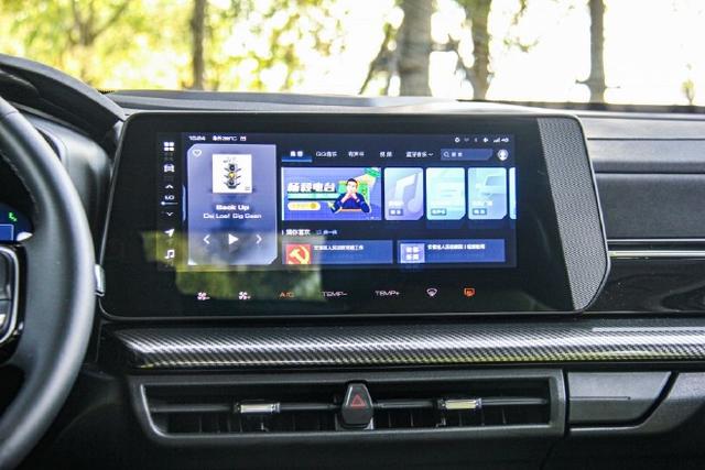 �ȿṷ����Ĺ� �Լݹ����ṷ-14.jpg