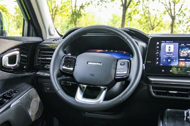 �ȿṷ����Ĺ� �Լݹ����ṷ-12.jpg