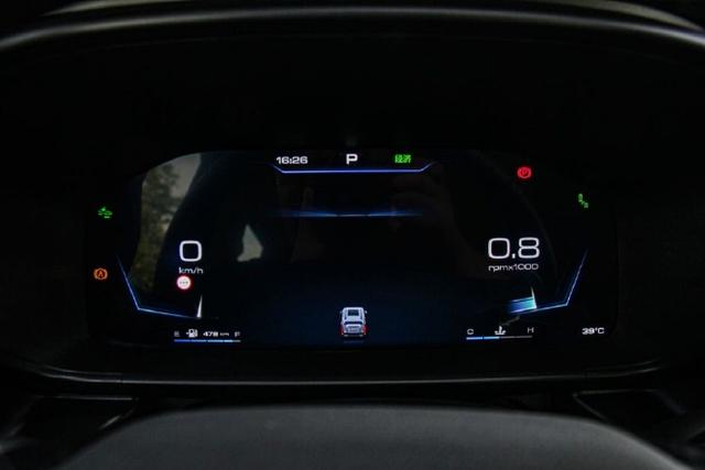 �ȿṷ����Ĺ� �Լݹ����ṷ-13.jpg