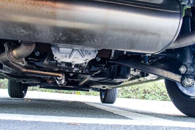 �ȿṷ����Ĺ� �Լݹ����ṷ-19.jpg