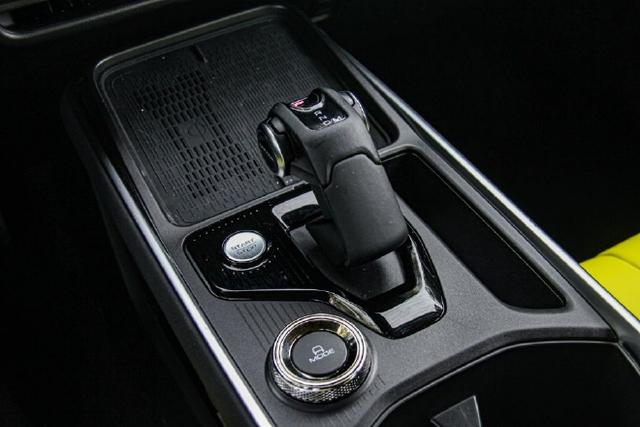 �ȿṷ����Ĺ� �Լݹ����ṷ-18.jpg