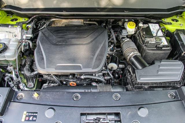 �ȿṷ����Ĺ� �Լݹ����ṷ-17.jpg