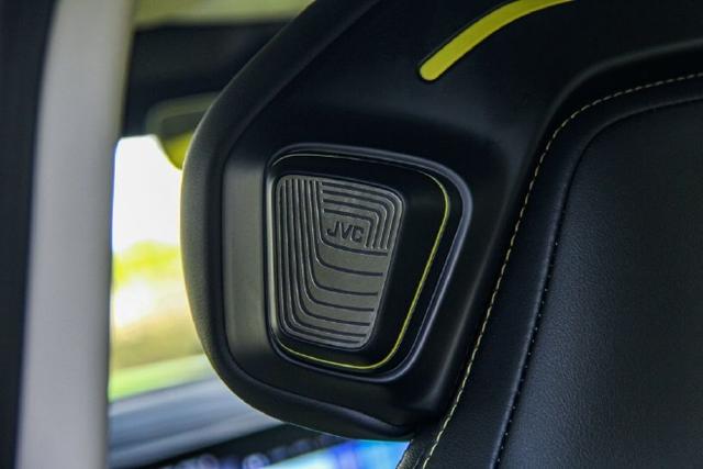 �ȿṷ����Ĺ� �Լݹ����ṷ-16.jpg