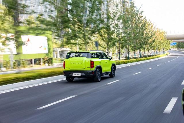 �ȿṷ����Ĺ� �Լݹ����ṷ-22.jpg