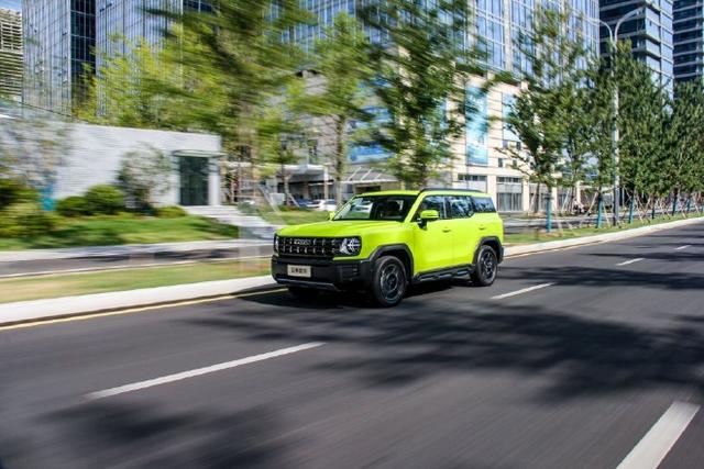 �ȿṷ����Ĺ� �Լݹ����ṷ-21.jpg