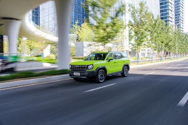 �ȿṷ����Ĺ� �Լݹ����ṷ-20.jpg