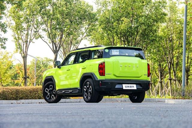 �ȿṷ����Ĺ� �Լݹ����ṷ-23.jpg