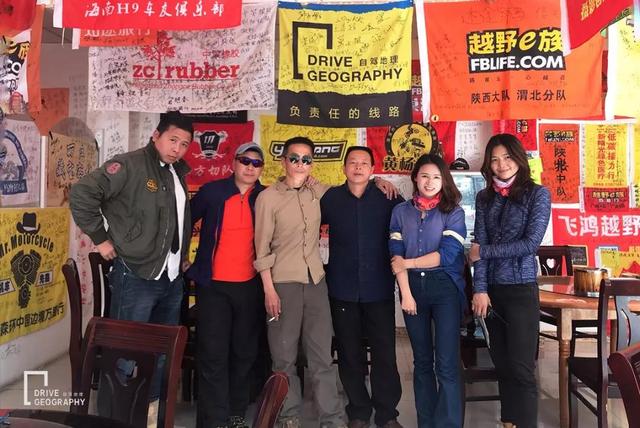 “滇藏新通道”通车后，丙察察真的这么“平平无奇”了吗？-23.jpg