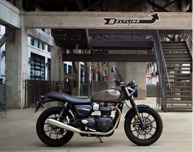 398TRIUMPH￦-1.jpg