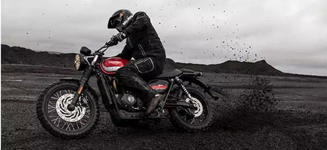398TRIUMPH￦-3.jpg