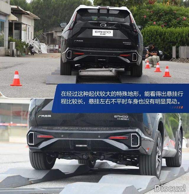 3套动力，颜值炸裂，还有满身黑科技！试驾传祺影酷，卷上天了-11.jpg
