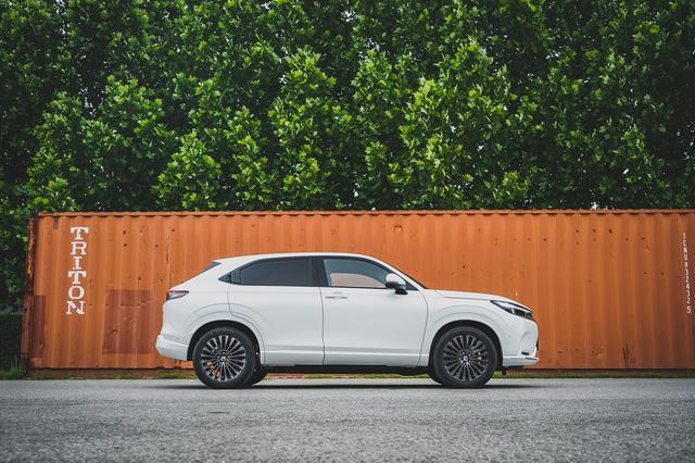 ʱ± Լݱȫ´SUV1-6.jpg