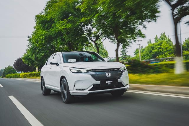 ʱ± Լݱȫ´SUV1-11.jpg