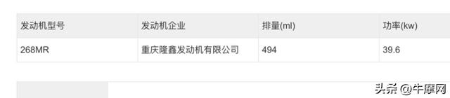 合资哈雷，五菱摩托新车公告落地｜传统和跨界造车的机会有多大？-6.jpg