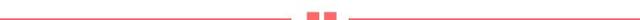 Щ޵ӰƷѧ𣿣Ӱչ602ڣ-27.jpg