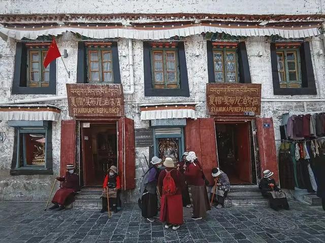 丁真来拉萨啦！今年拉萨最美旅游月历请查收！-6.jpg