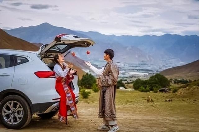 丁真来拉萨啦！今年拉萨最美旅游月历请查收！-15.jpg