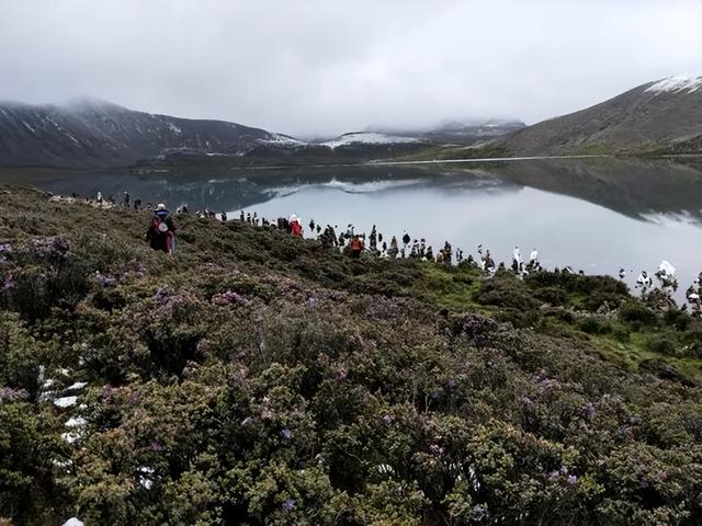 丁真来拉萨啦！今年拉萨最美旅游月历请查收！-19.jpg