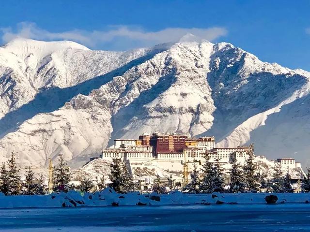 丁真来拉萨啦！今年拉萨最美旅游月历请查收！-20.jpg