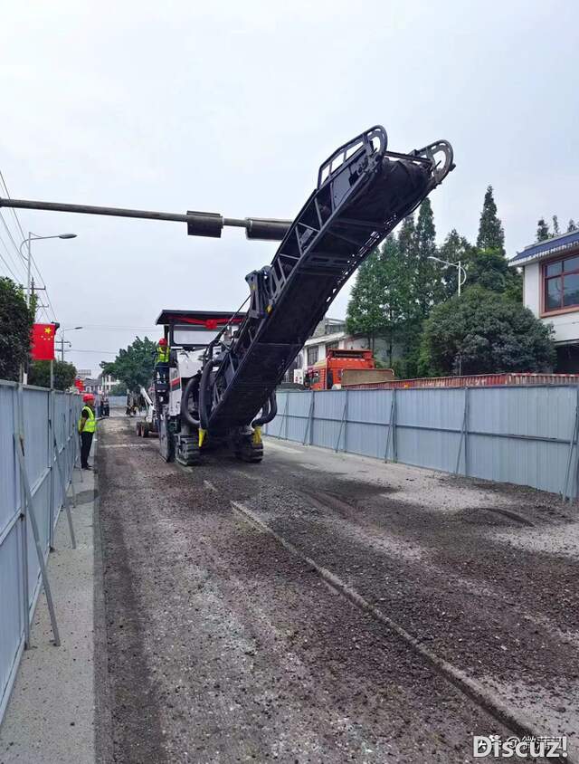 【我为群众办实事】成都蒲江县完成G318线（蒲江段）道路养护工程-8.jpg