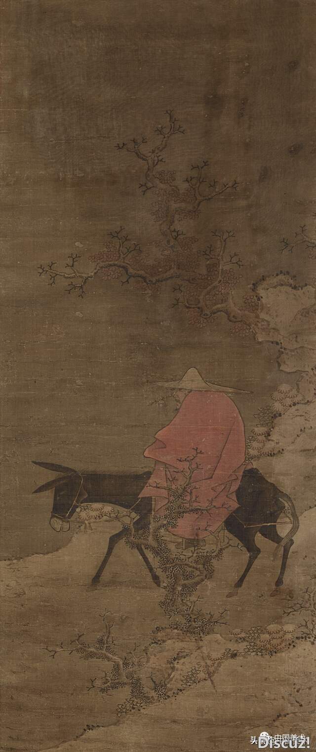 Ŵ˵-9.jpg